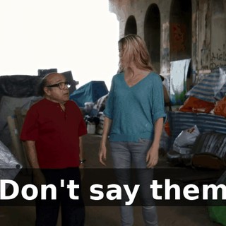 dcd52e85-c3be-4706-b82b-74d7440703f0.gif