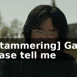 dcd5caa4-11c2-43f2-bbe8-8b44d5887783.gif