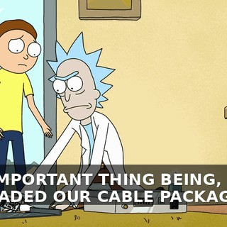 dcd5eb12-4dd8-4236-af30-8b139c2e1967.gif