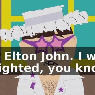 dcd61e39-e255-4f44-8091-e47a1d8a22f5.gif