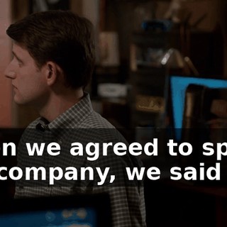 dcd686ae-ec2c-4cbc-a599-19794a578699.gif