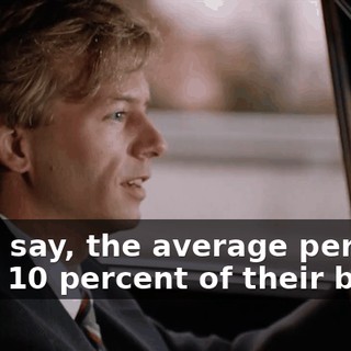dcd6fd86-a5b6-44d4-8100-5d645222d611.gif