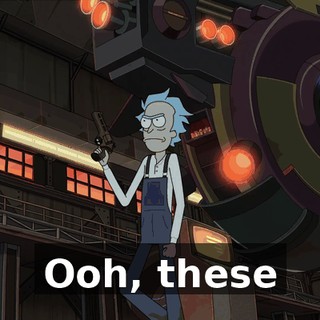dcd76484-d558-4b14-90ce-2093beaa2804.gif