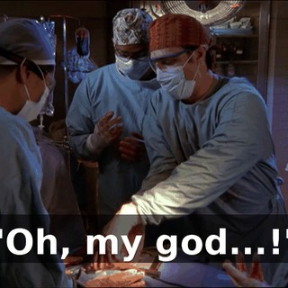 dcd7e042-ee25-4a08-bb7c-7a0a90c145b6.gif