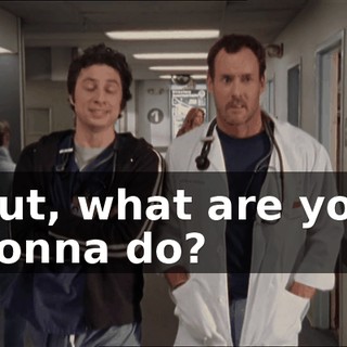 dcd80428-a7cf-4771-b398-54b08d955616.gif