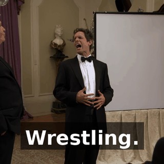 dcd81055-4f5c-4d85-84c5-bad0617ddbde.gif