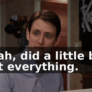 dcd82743-6f0e-4a34-9f85-0a3edbb4be46.gif