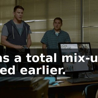 dcd89564-1c8c-4a74-88e9-042715b1076b.gif