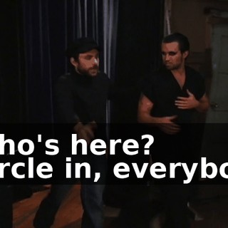 dcd9061c-c616-4bdf-9b05-b47655fc8743.gif