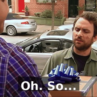 dcd98cfa-050e-498e-8c1a-3f90508963f7.gif