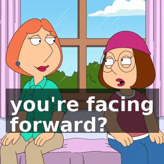 dcd9f342-5151-48b7-9a2b-6b3e6e9ee327.gif