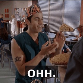 dcda55fa-6eba-4a59-a566-733936bbba0f.gif