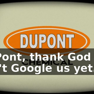 dcda6bf7-e803-4017-9896-9a68d236c8d2.gif