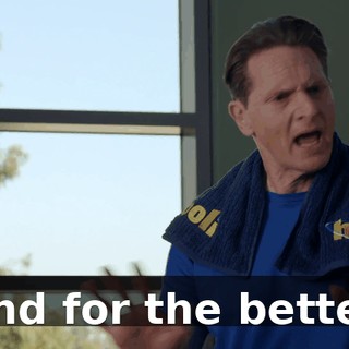 dcdb7955-7ec7-4b75-98e0-bf15a98e3ab6.gif