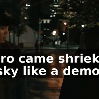 dcdb9779-0376-476e-b2ce-041cbfbc8297.gif