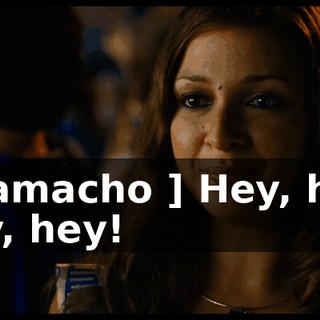 dcdba6ec-586c-4dee-b524-468740f3d051.gif