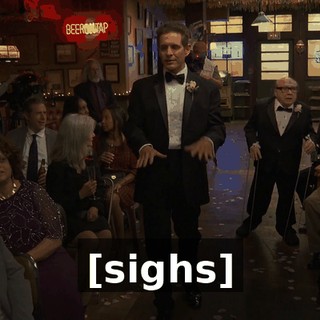 dcdbf0e2-0195-494a-87a1-4536ecc95ec2.gif
