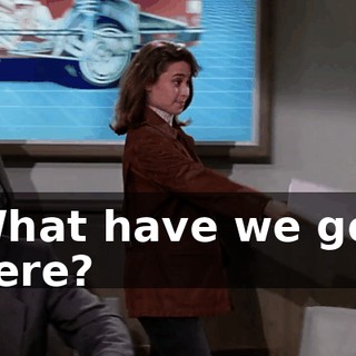 dcdc3a74-32bb-4e3b-ac64-686cd9b40417.gif