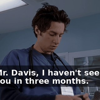 dcdc7e07-7706-42ab-a4f0-bf809915c36c.gif