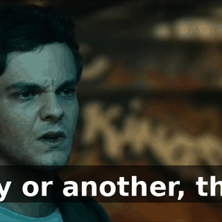 dcdd1b53-9508-4766-ab13-1b00b00b46fb.gif