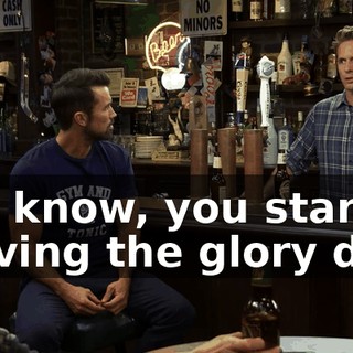 dcde46ba-1b8b-4e5a-ac89-40895c9e1ce8.gif