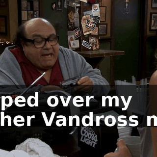 dcde9771-4b07-4c06-929a-5c52f4076619.gif