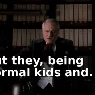 dcdee499-4373-41a6-9f2c-06c58e2e1a10.gif