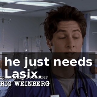 dce0580d-6ddb-49fd-ad31-f722e69a1666.gif