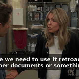 dce0a83d-4fc3-4f08-856b-9eb3c353f6c6.gif