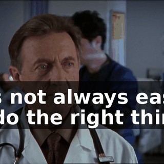 dce23e11-fd03-49f9-a1fd-b5dae5d6bceb.gif