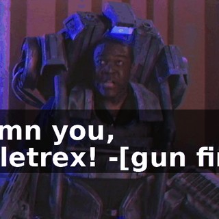 dce2613e-69dd-4d3b-ae19-caac4dc850a7.gif