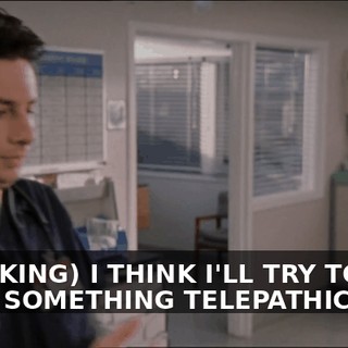dce2731e-747d-4b36-8d5b-653f8a863dc2.gif