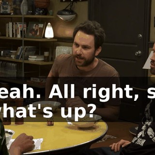 dce32567-5e8b-4bd5-9394-181f52c20e47.gif