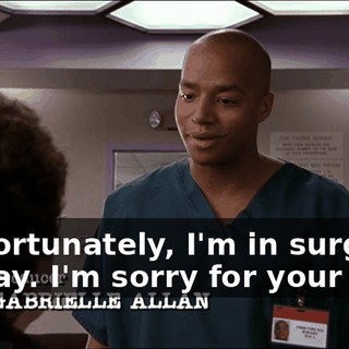 dce32f2d-71ee-4e8a-afd3-ad30a8b699e3.gif
