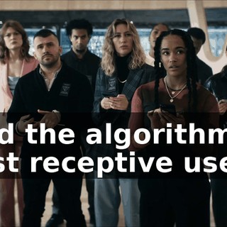 dce37e73-c691-41e3-ab9c-0d914ea08386.gif