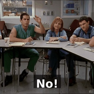 dce410c0-0ddd-4b0d-a43b-99c4eb297863.gif