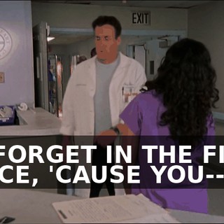 dce43f28-f77f-40be-b26a-5012c0b9d547.gif