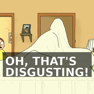 dce4e37e-47e5-452c-bd2f-f6197b50753b.gif