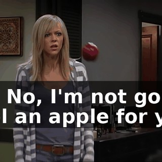dce56032-3067-4446-a80a-3ce19782ffe1.gif