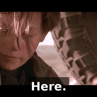 dce564a2-66b2-4775-af11-0a4d7e7482e3.gif