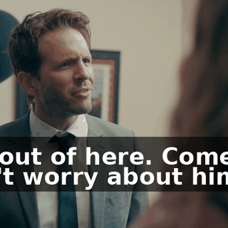 dce62e22-a696-41ce-a87d-ea48c05f93d3.gif