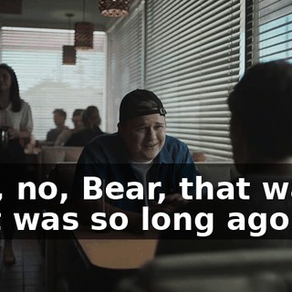 dce67fec-442d-43da-a2a1-df50c03876d8.gif
