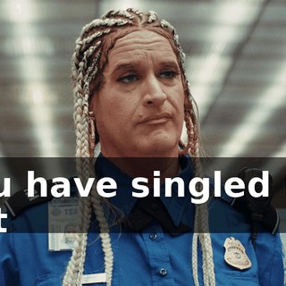 dce7c2f7-e174-4763-ac9d-d1eba0bf38cb.gif