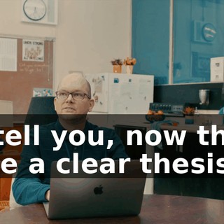 dce7ee9f-cb09-435b-93ef-92fbce243e38.gif