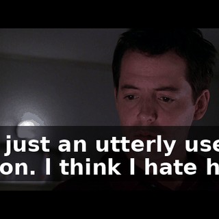 dce821e5-10a7-4e00-9d6c-6e996bc26314.gif