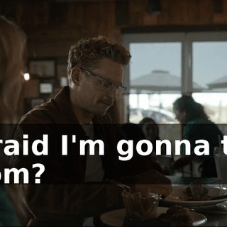 dce8283b-0033-47d2-824a-2dc3df004806.gif