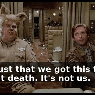 dceb3809-eff7-4cee-a24a-97ae6bc02753.gif