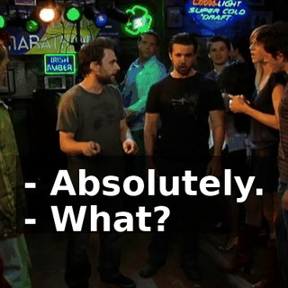 dcebb882-5e3c-4442-8c0e-b19a9dfe21f8.gif
