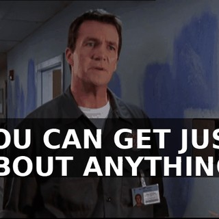 dced7980-9b23-4df9-97c5-1b1fd0f3bee2.gif