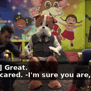 dcedb457-885b-4a3b-ab04-6d1c4e625e40.gif